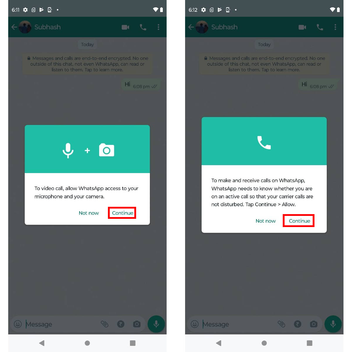 whatsapp-10