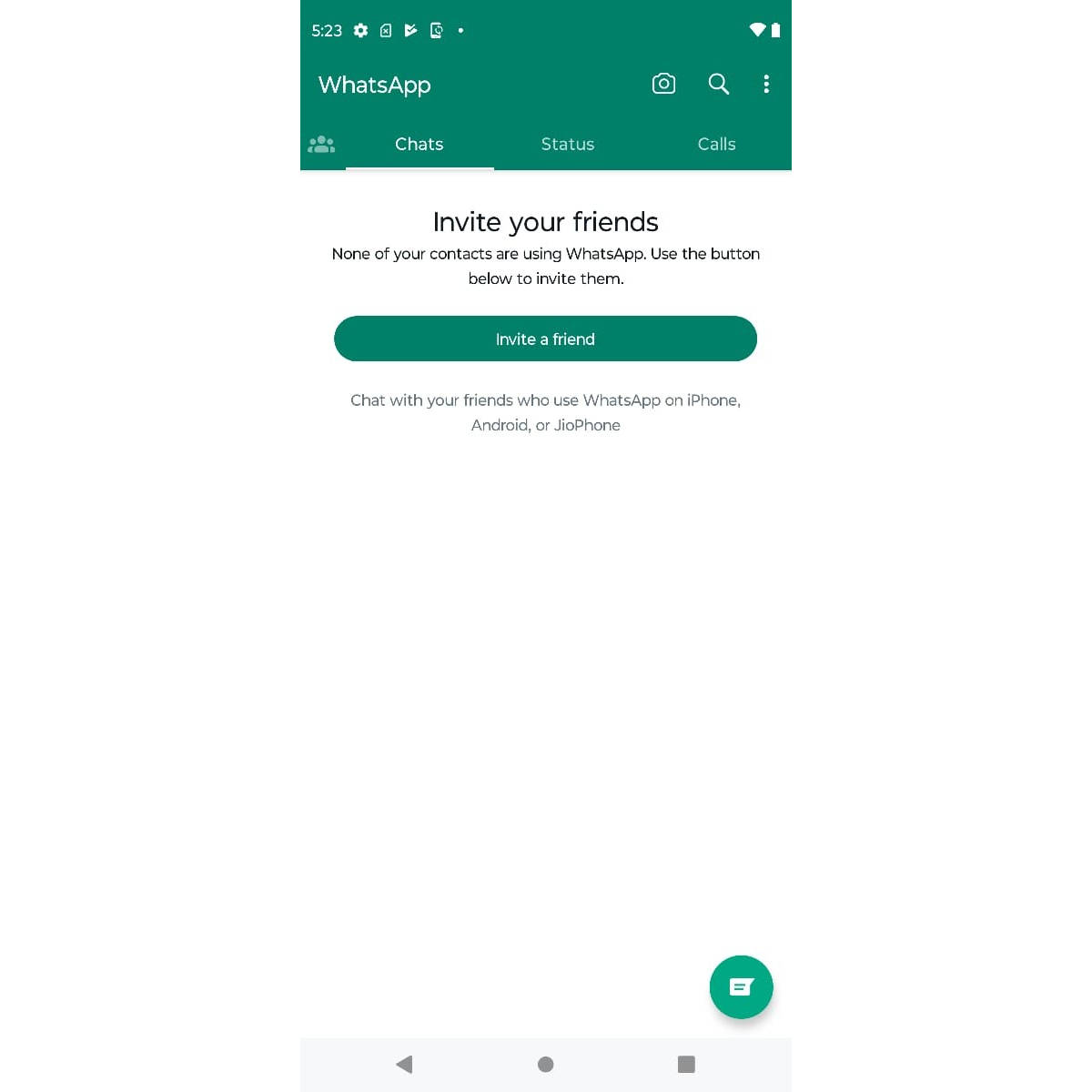 whatsapp-5