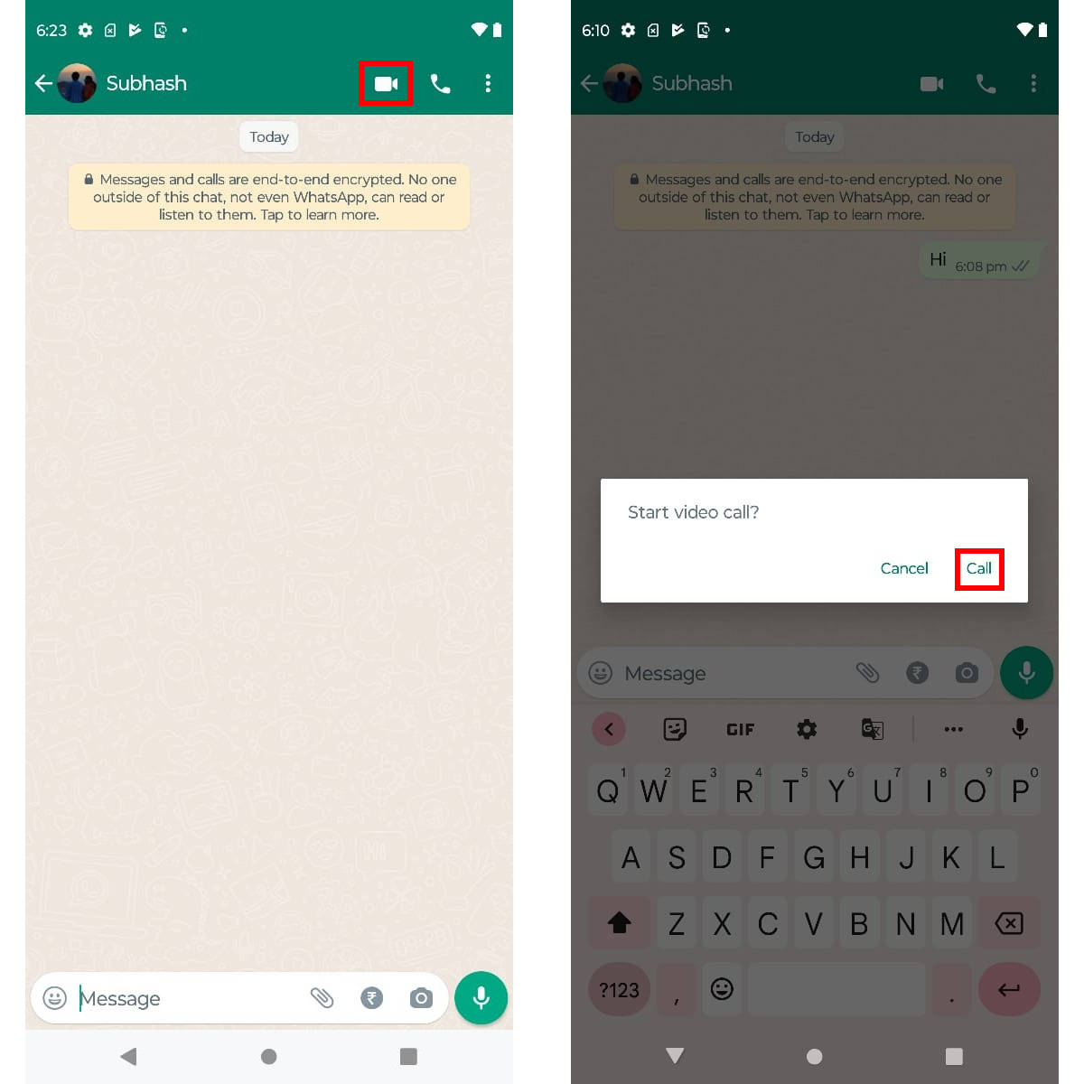 whatsapp-9