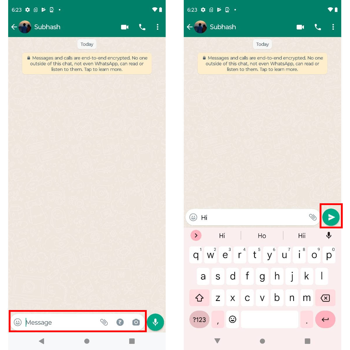 whatsapp8