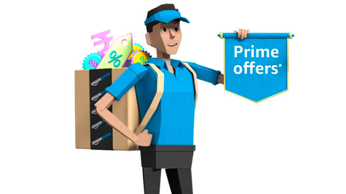 amazon-prime-offer