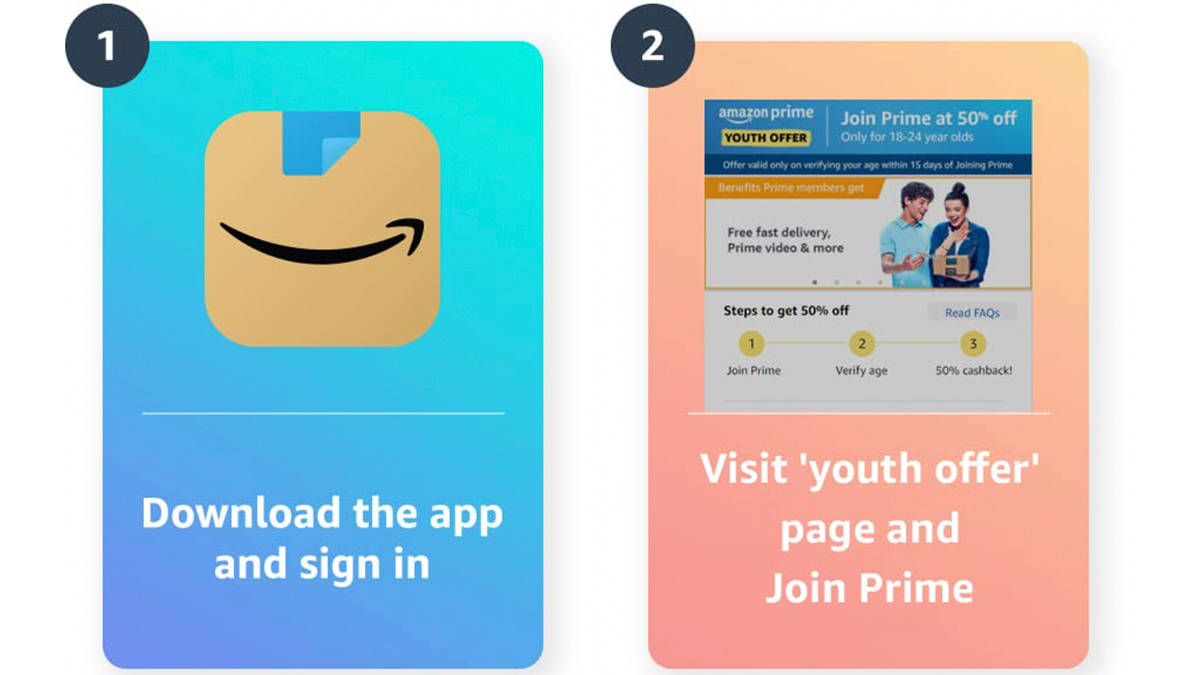 amazon-prime-youth-offer