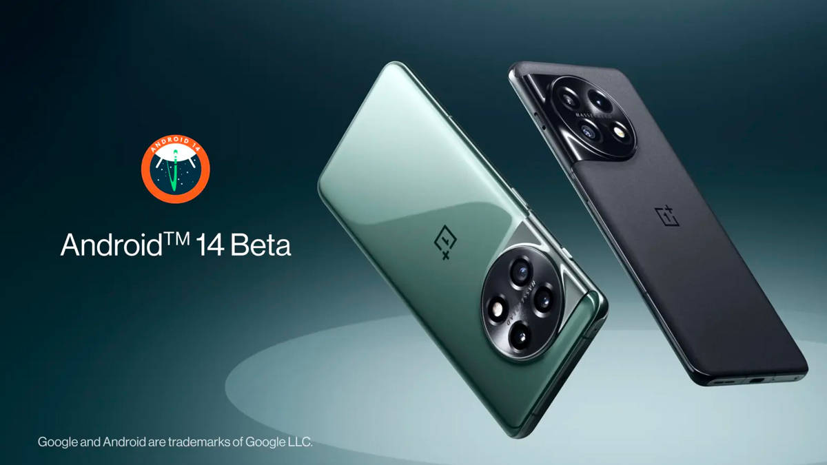 android-14-beta-on-oneplus