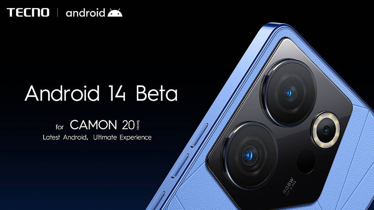 android-14-beta-on-tecno