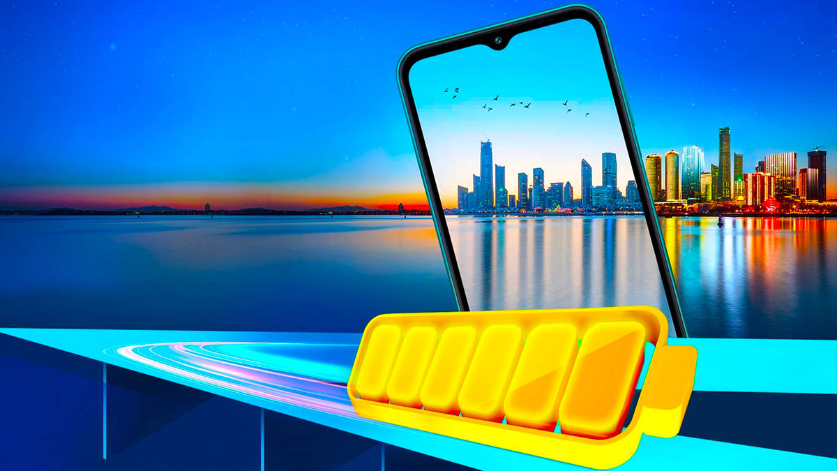 samsung galaxy m14 5g review in hindi