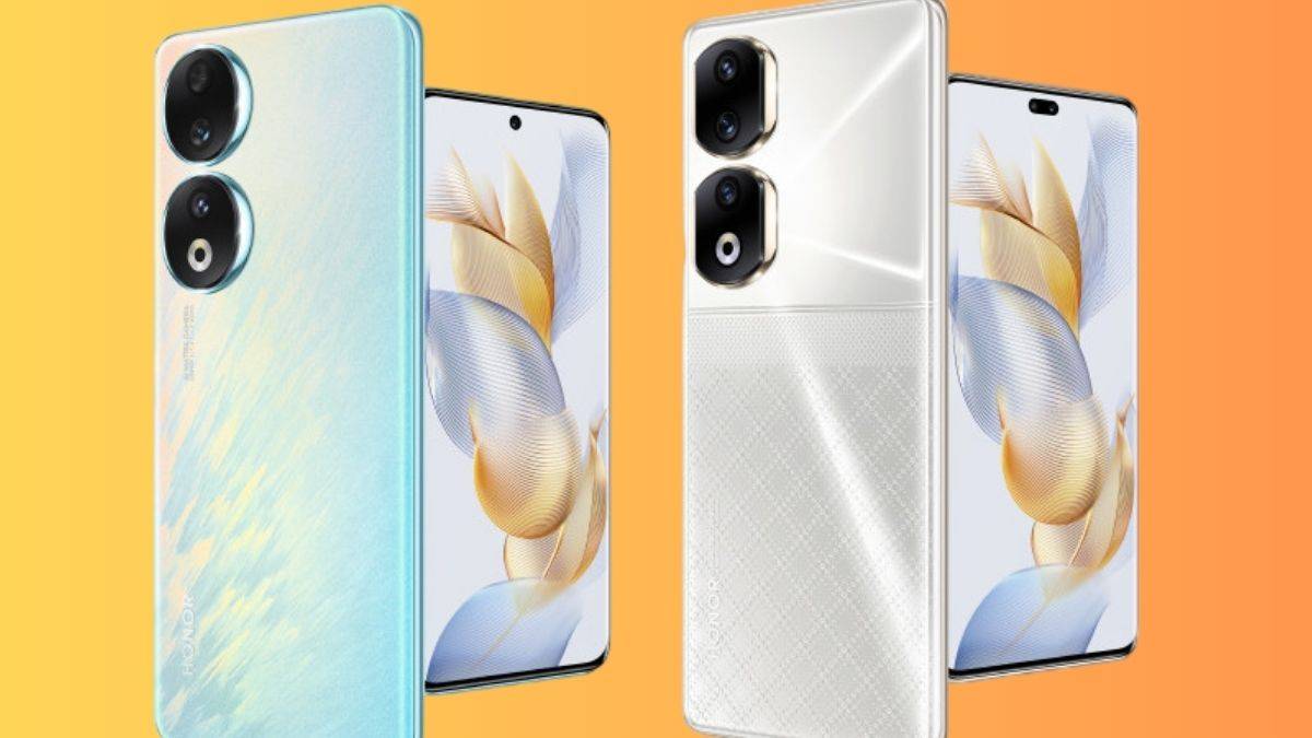 honor-90-and-honor-90-pro-specifications