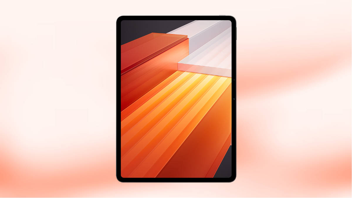 iqoo-pad