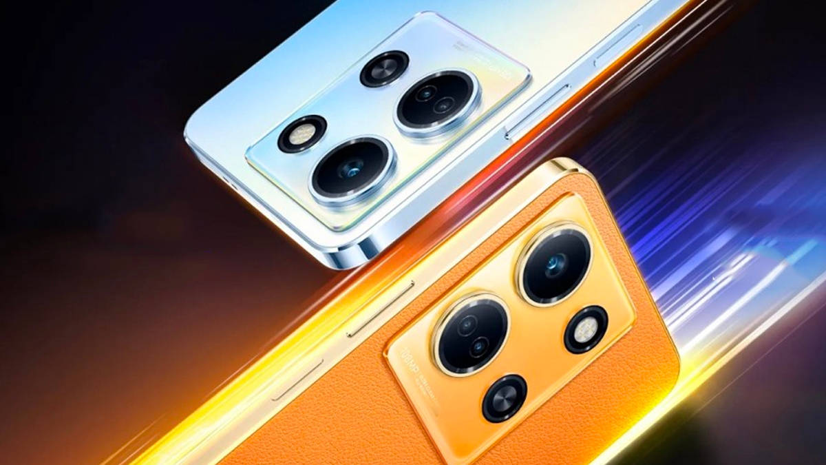 infinix-note-30-series