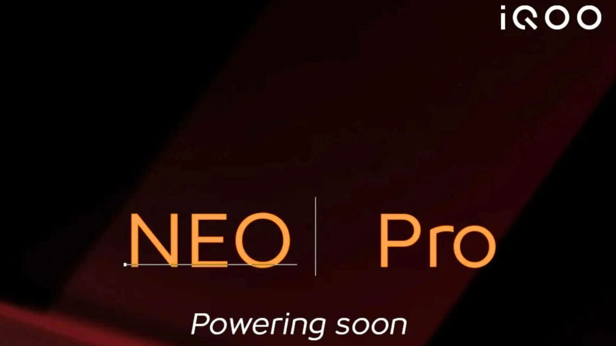 iqoo-neo-7-pro-india-launch-june