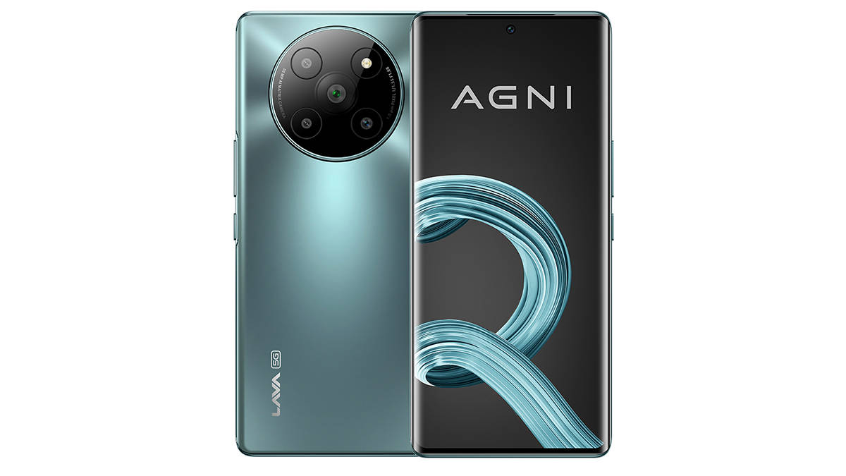 lava-agni-2-5g-price