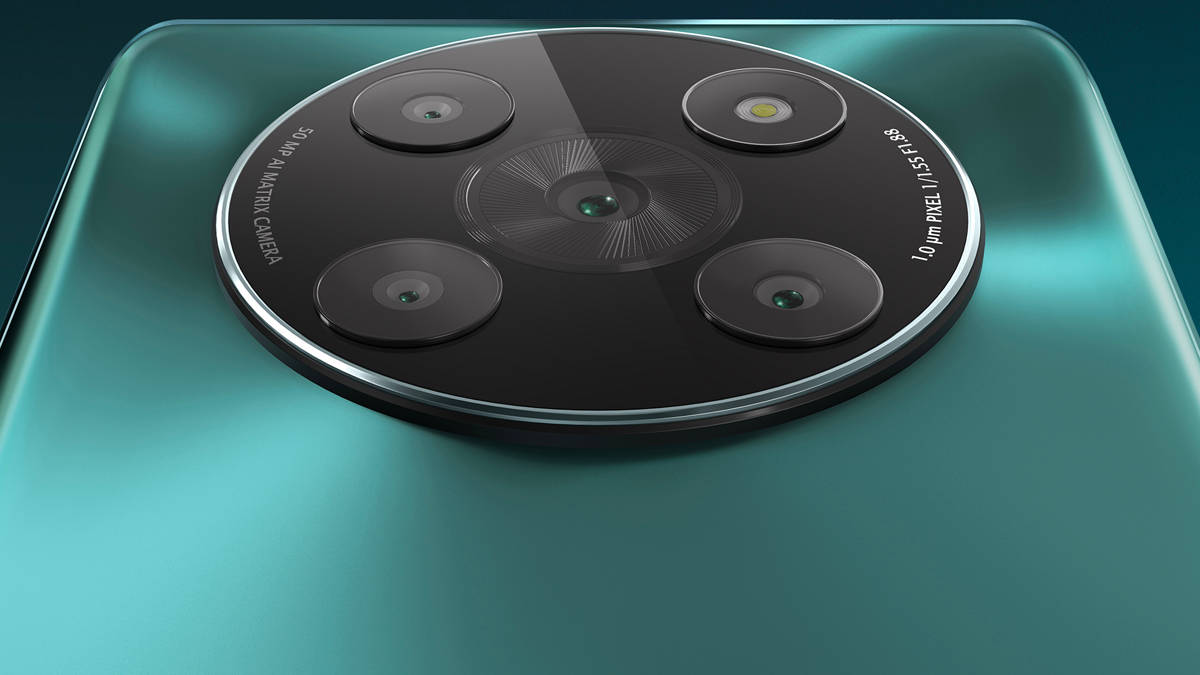 Lava Agni 2 5G phone launched in india