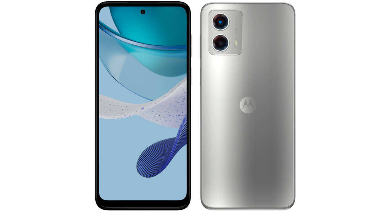 Moto G 5G 2023 launched price features specifications