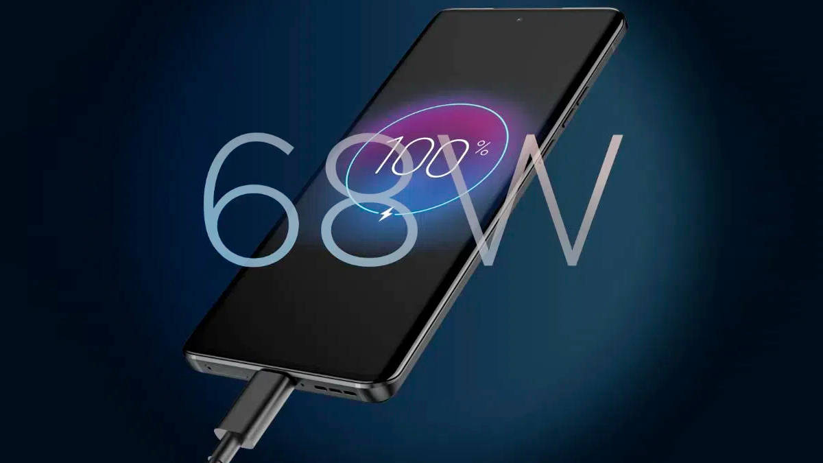 motorola edge 40 price features and specifications details in hindi