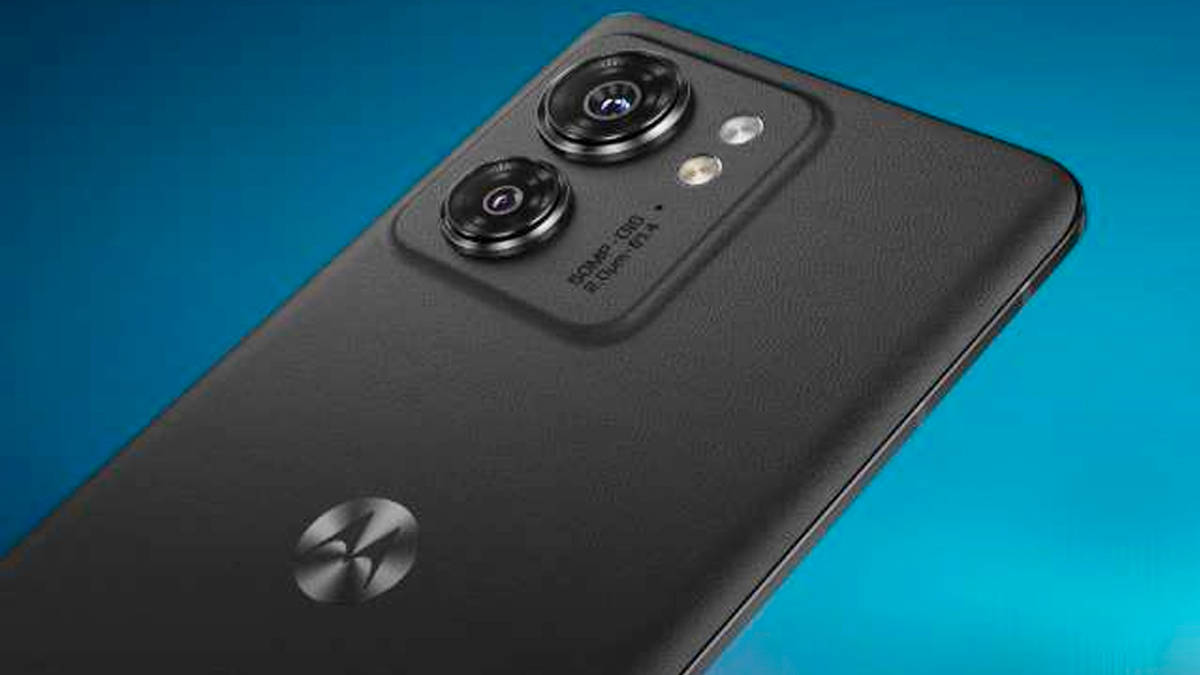 motorola edge 40 price features and specifications details in hindi