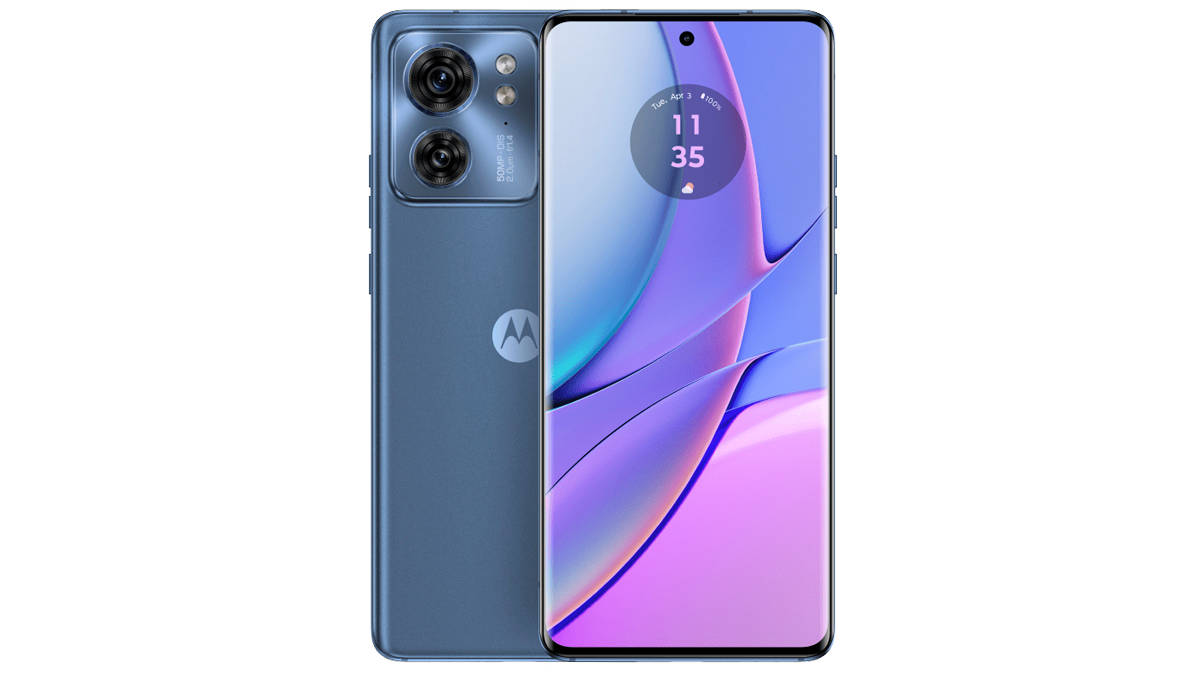 motorola edge 40 price features and specifications details in hindi