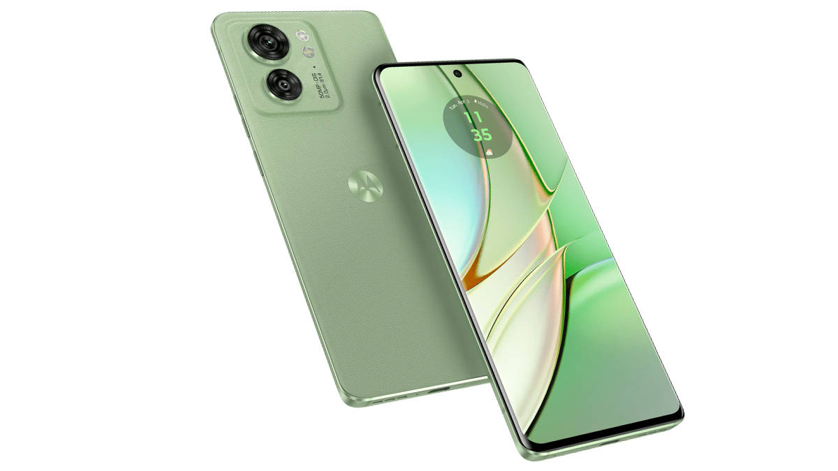 motorola edge 40 price features and specifications details in hindi