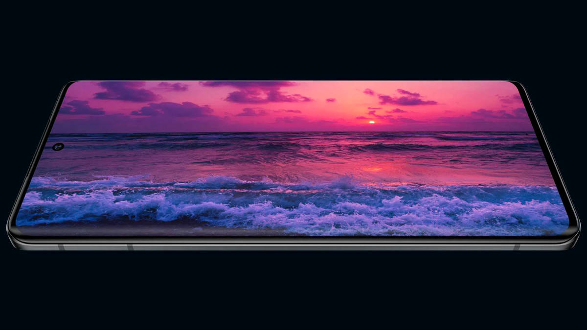 motorola edge 40 price features and specifications details in hindi