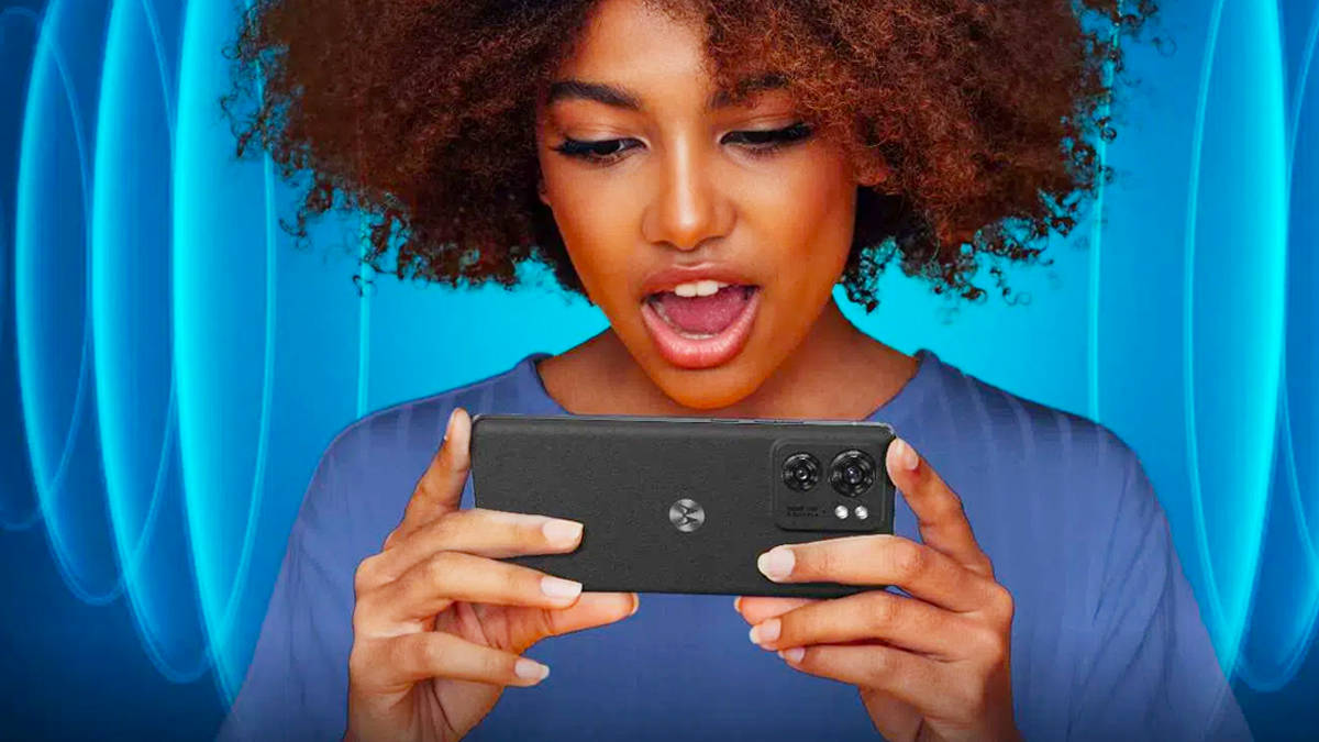 motorola edge 40 price features and specifications details in hindi