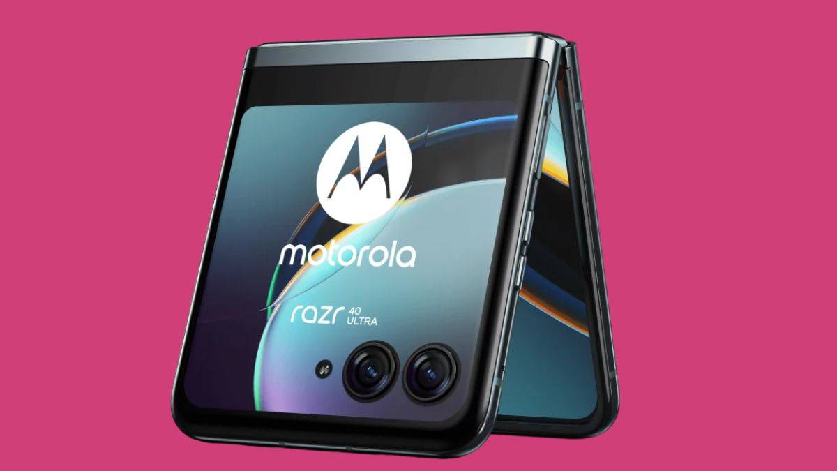motorola-razr-40-ultra-specifications-leak