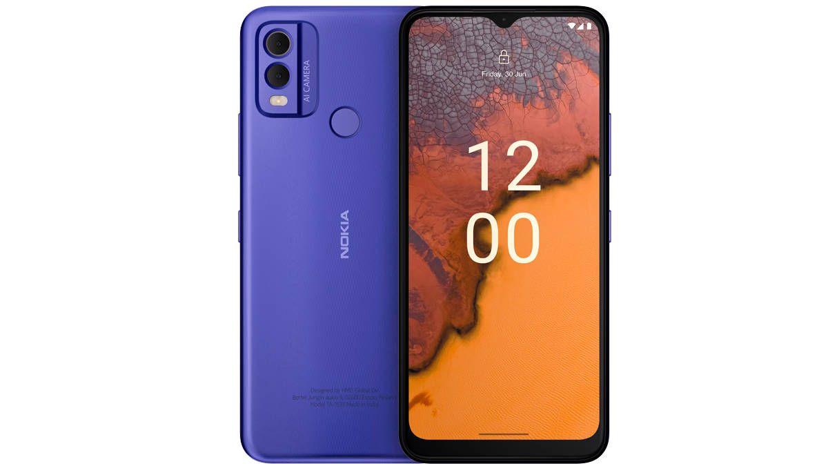 nokia-c22-specs