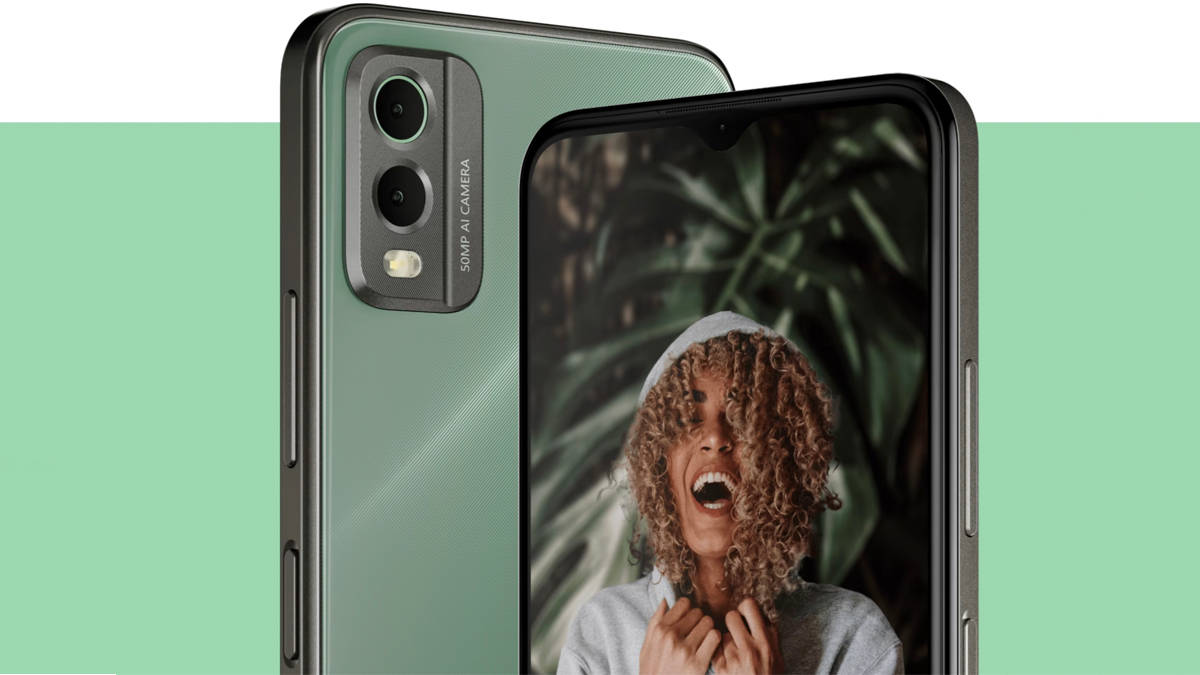 nokia-c32-india-launch