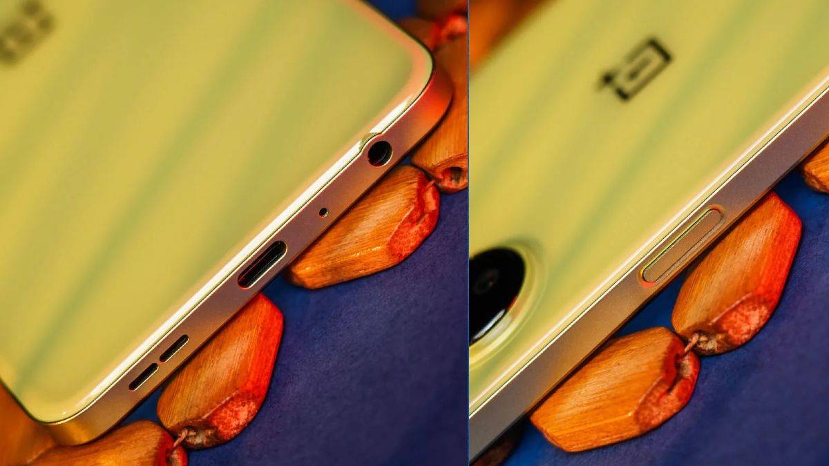 oneplus-nord-ce-3-lite-5g-panels