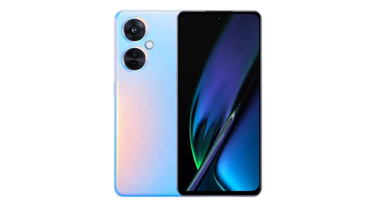 oppo-k11x-5g