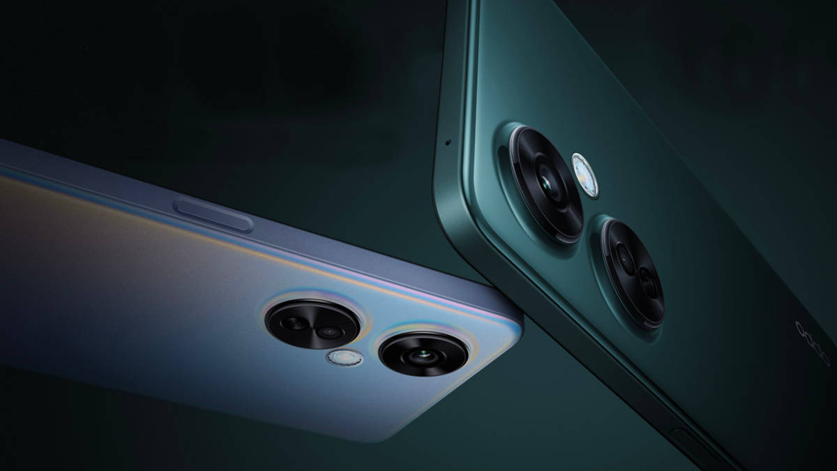 108 mp camera phone OPPO K11x 5g launched in china price specifications in hindi