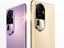 oppo reno 10 reno 10 pro and reno 10 plus price in india leaked with launch timeline