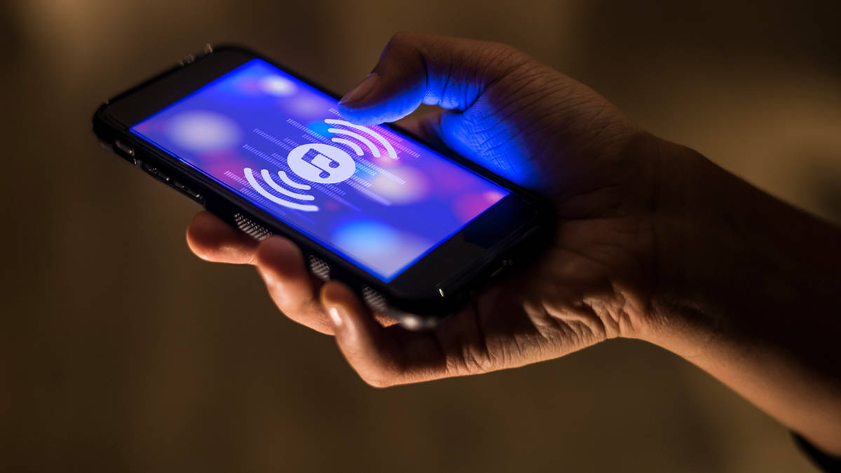 fm radio in phone in india government advisory