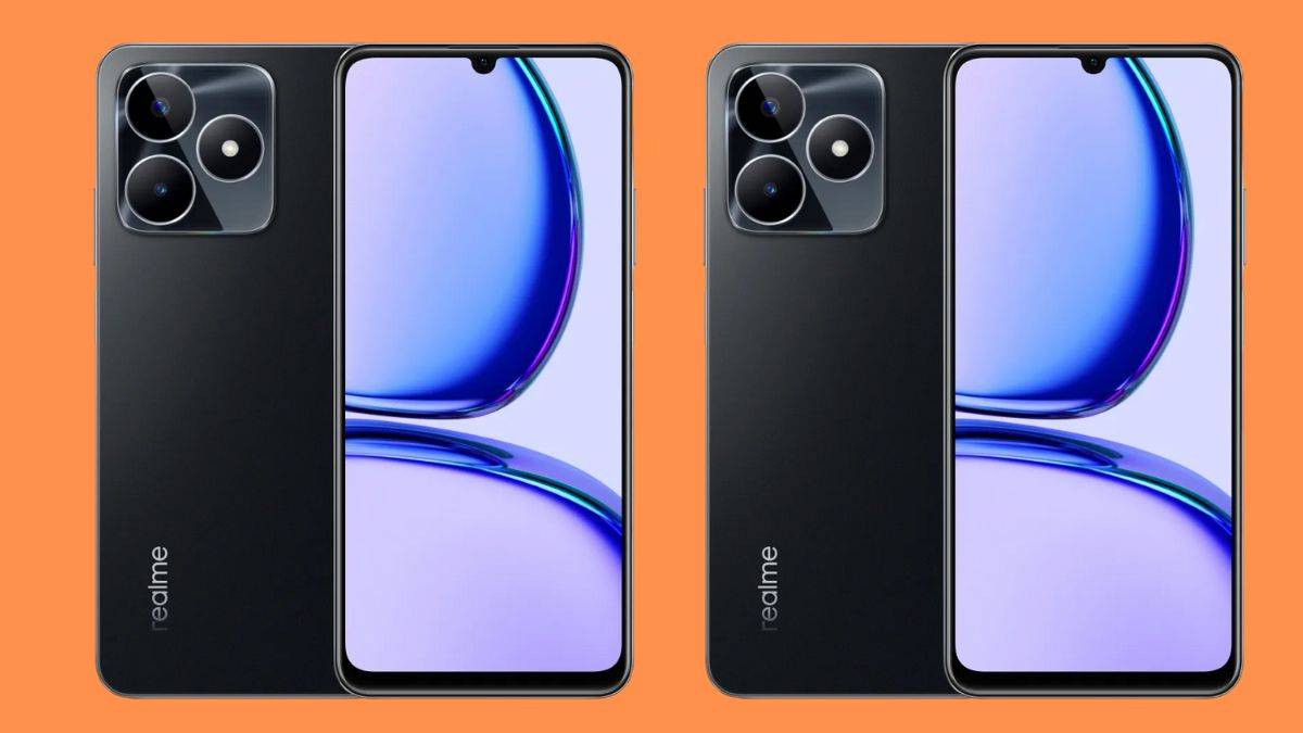 realme-c53-officially-listed