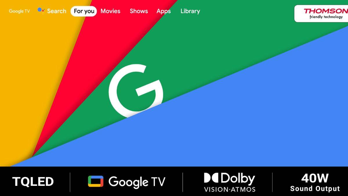 thomson-fa-series-google-tv