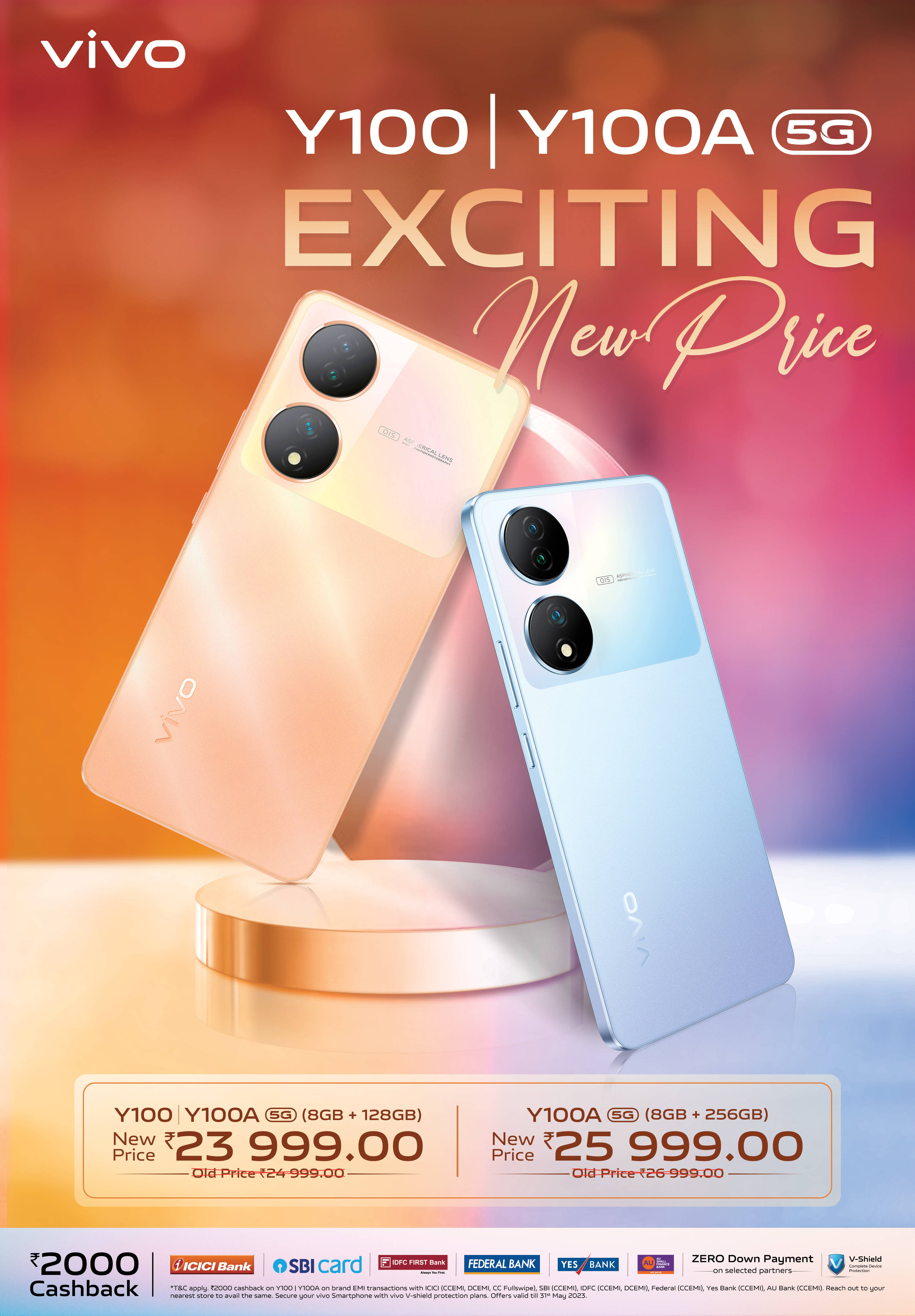 vivo-phone-price-cut