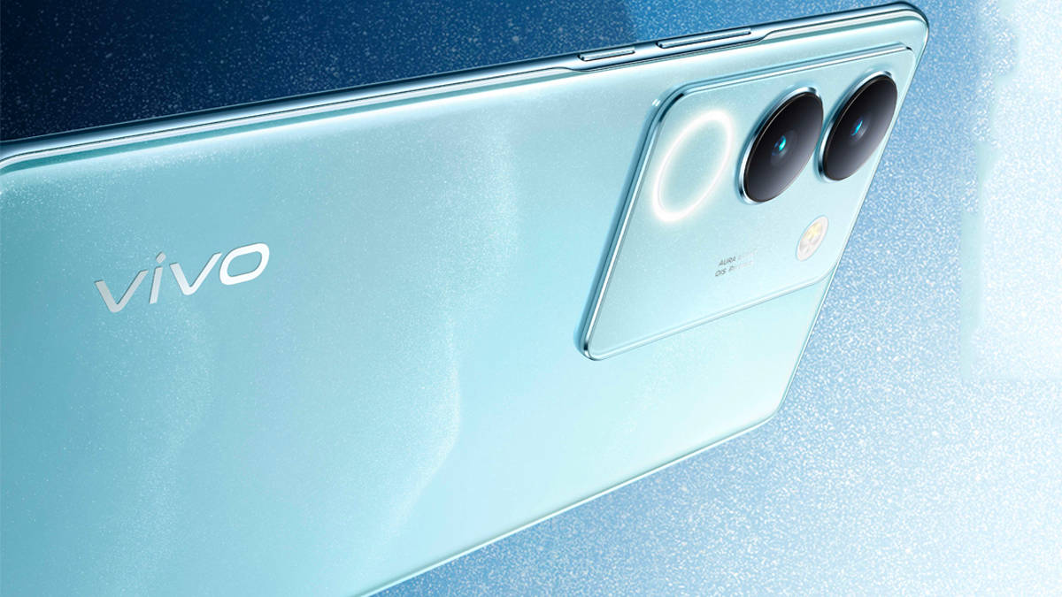 vivo-s17-camera