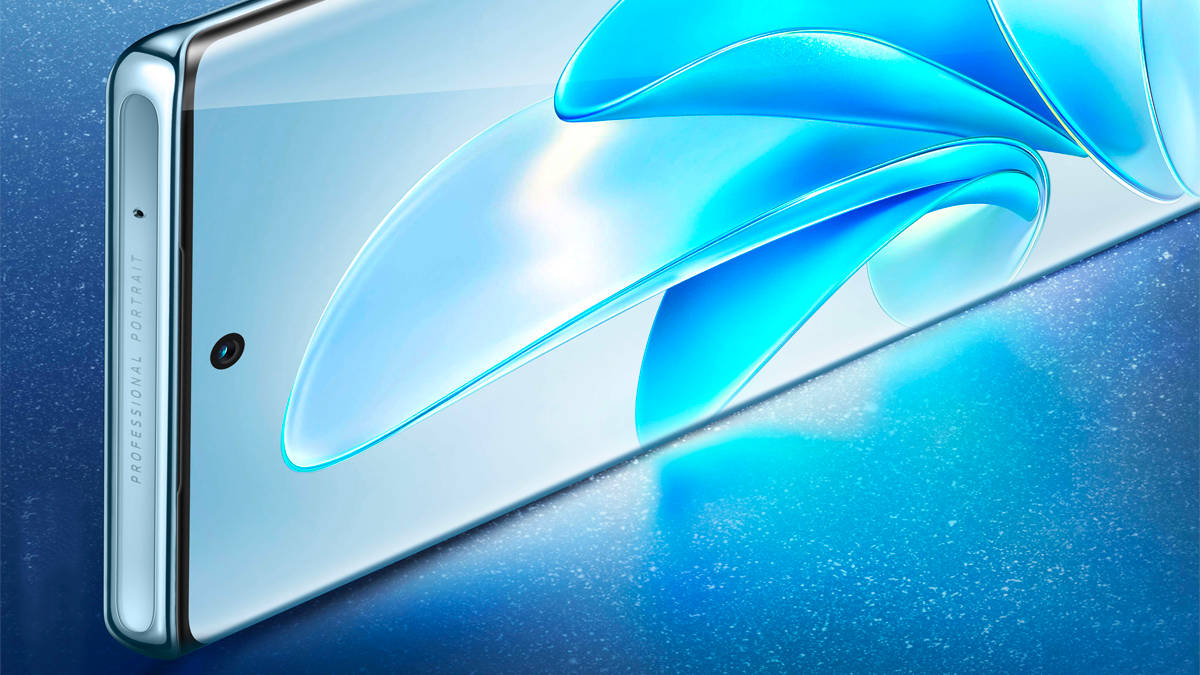 vivo-s17-screen