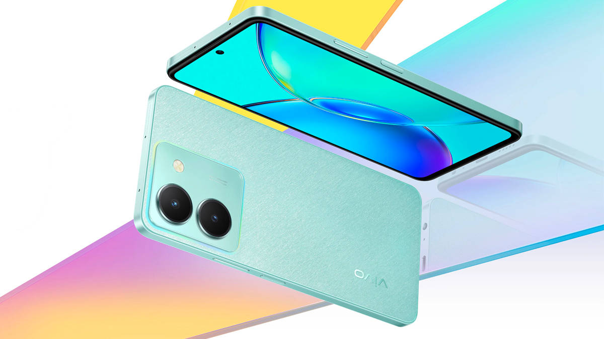 vivo-y36-5g-price