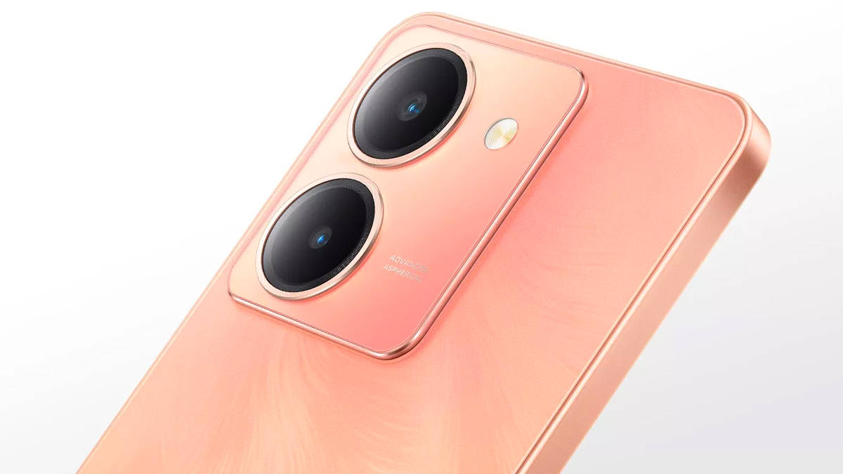 vivo-y78-5g-camera
