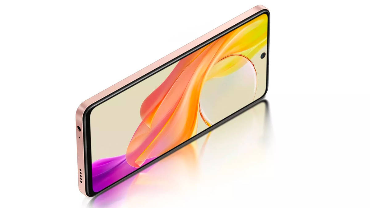 vivo-y78-5g-screen