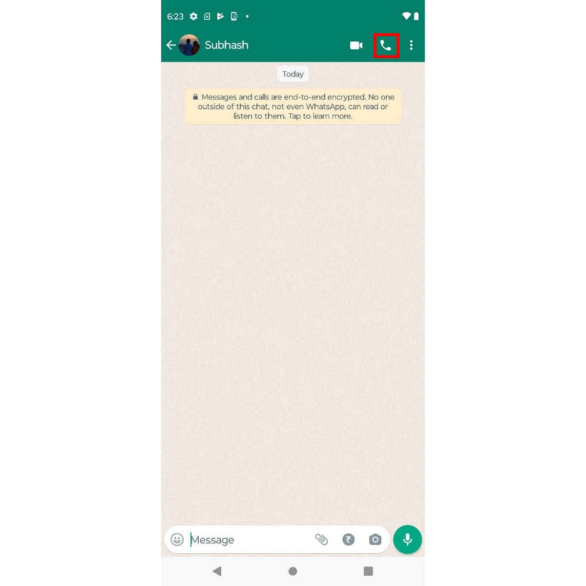 whatsapp-11