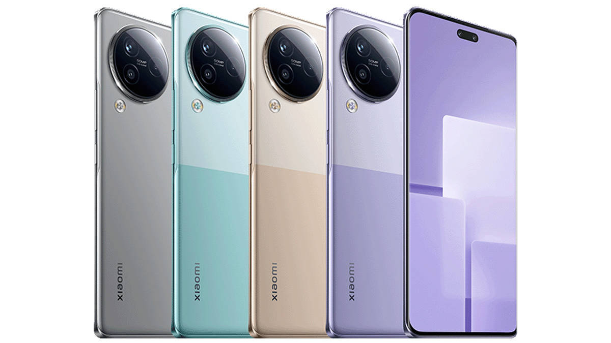 xiaomi-civi-3-price