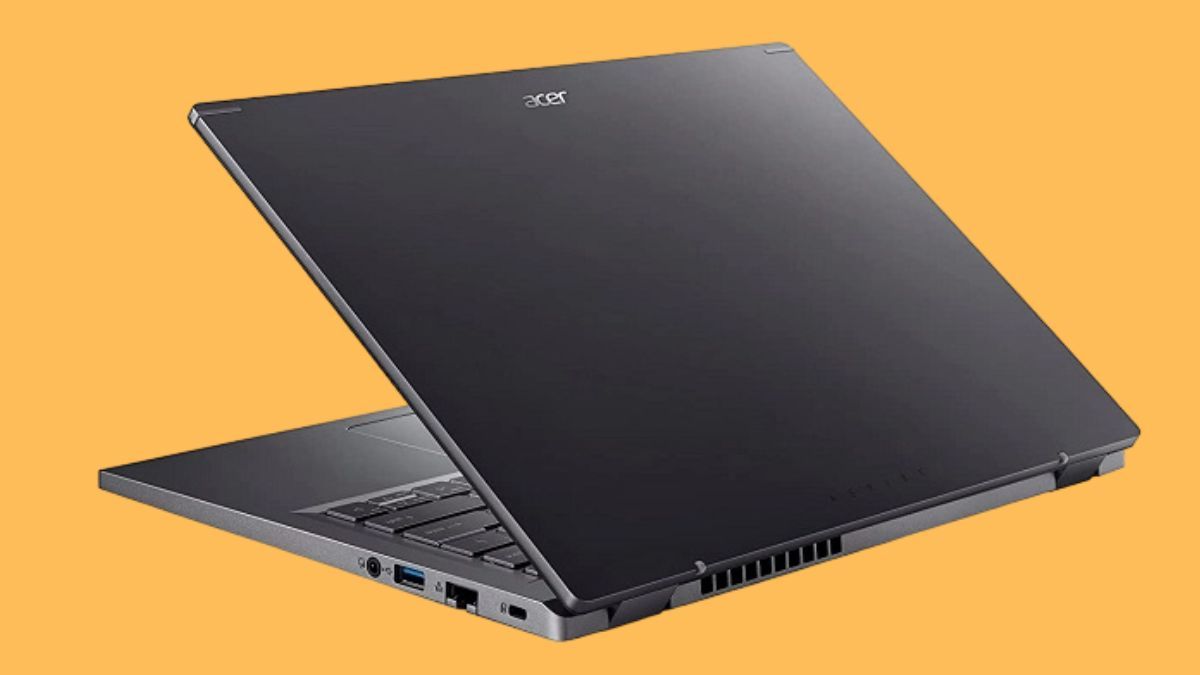 acer-aspire-5-specifications