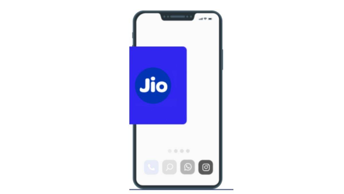 Jio prepaid plans