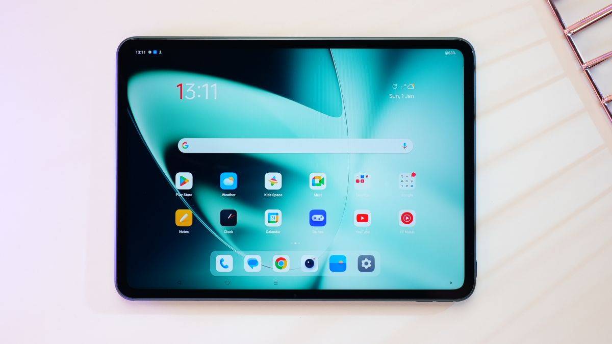 oneplus-pad-review-in-hindi