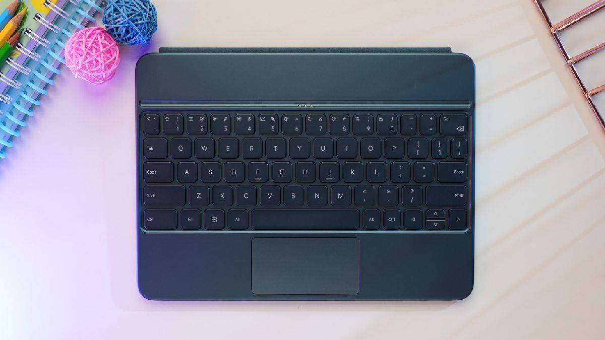 oneplus-pad-review-in-hindi