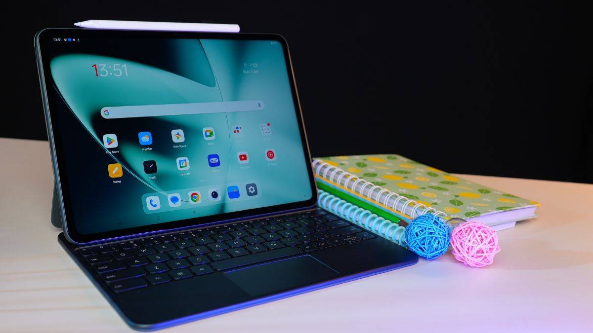 oneplus-pad-review-in-hindi