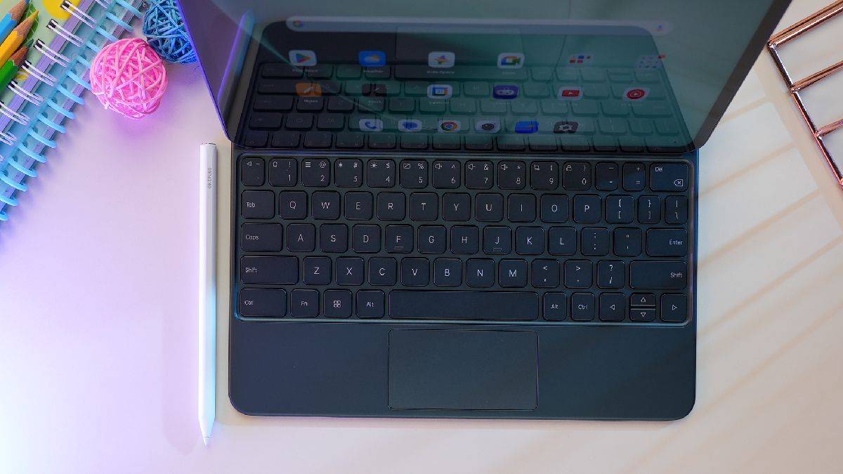oneplus-pad-review-in-hindi