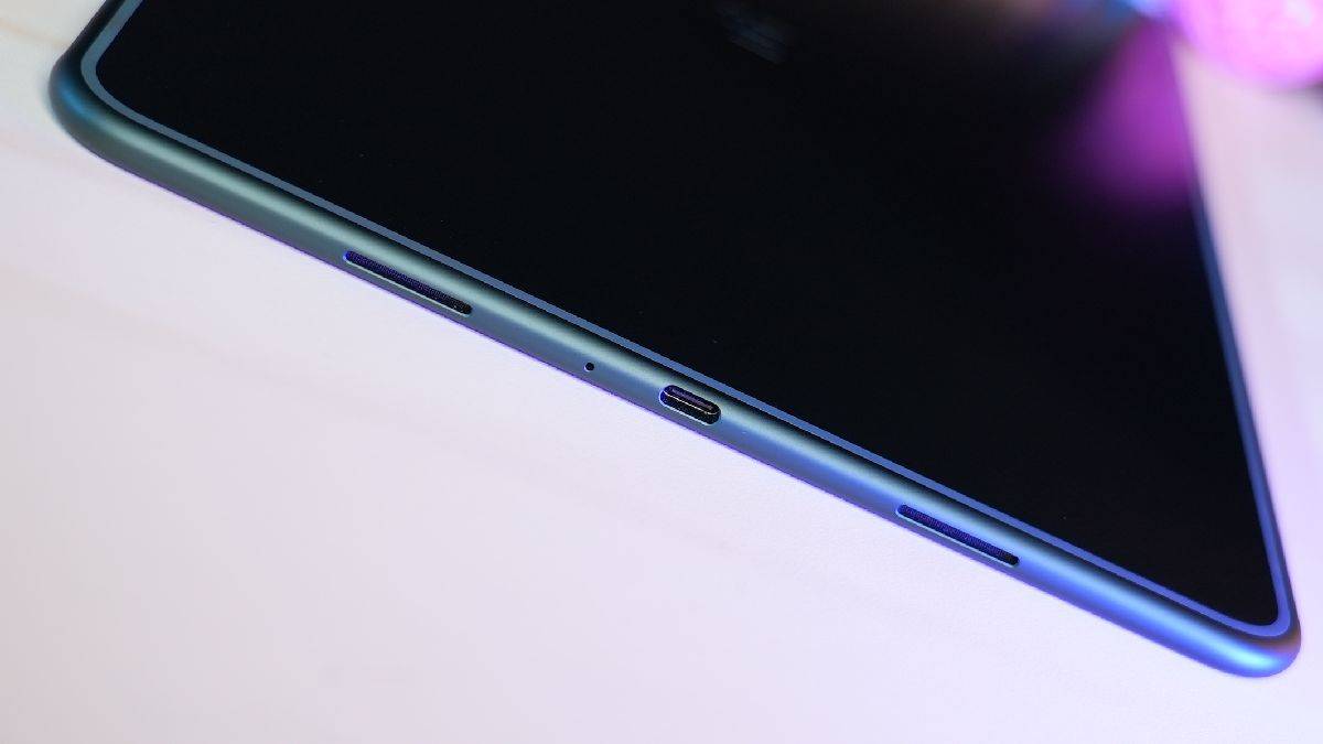 oneplus-pad-review-in-hindi