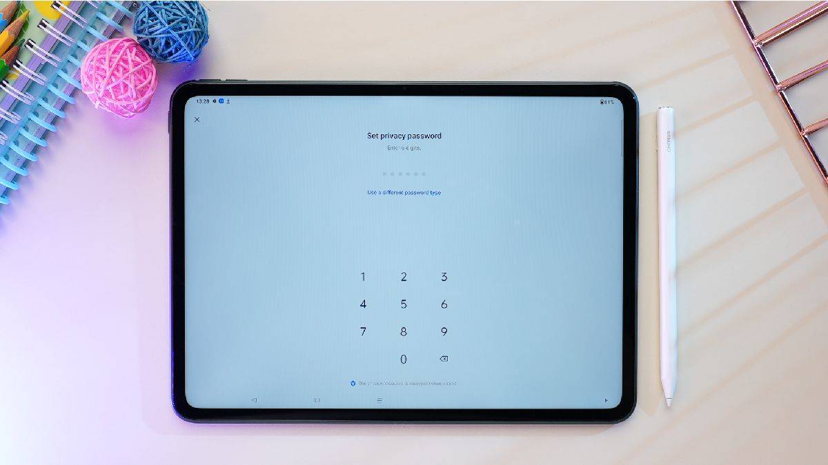 oneplus-pad-review-in-hindi