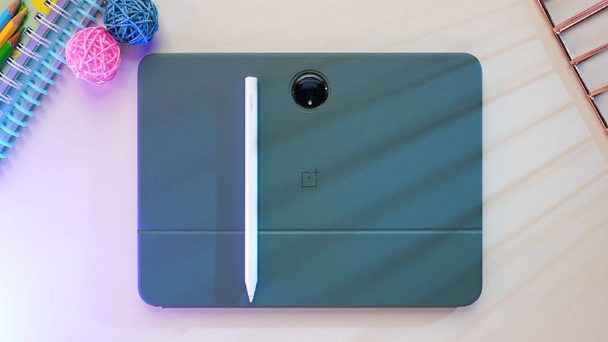 oneplus-pad-review-in-hindi