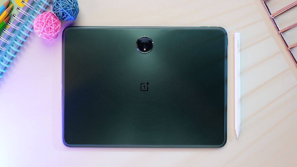 oneplus-pad-review-in-hindi